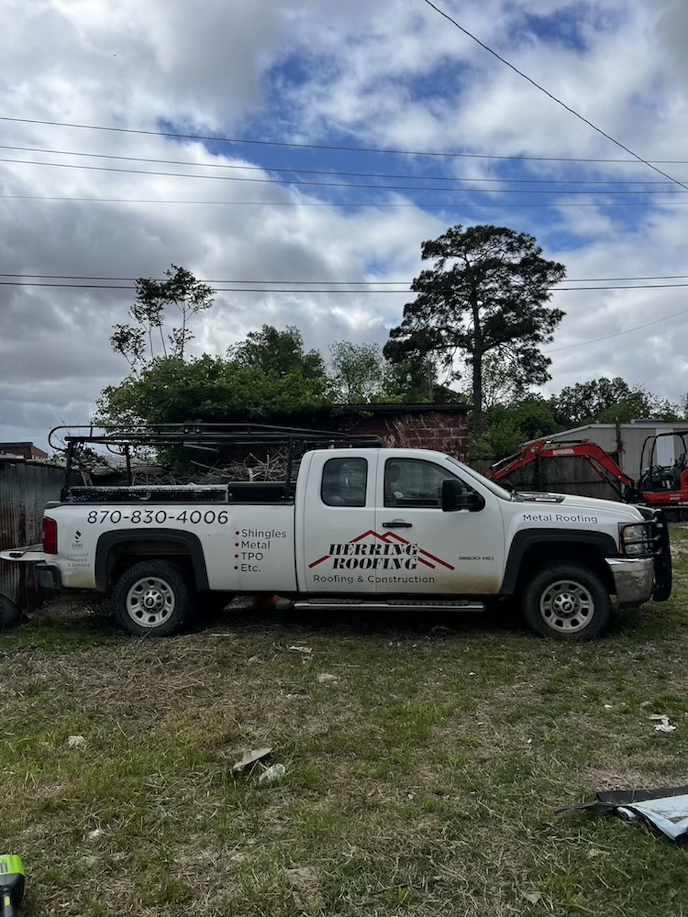 herring-roofing-10