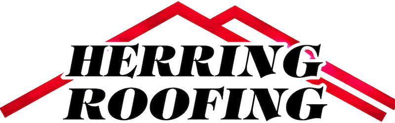 Herring Roofing and Construction